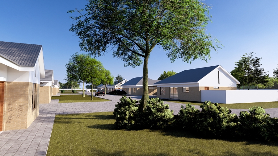 3 Bedroom Property for Sale in West Bank Eastern Cape